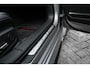 Audi RS6 ABT RS6-S Avant 4.0 TFSI quattro 700pk | Audi Exclusive Floret Silver matte | Carbon optiek | Dynamic plus | Keramische remmen | Design pakket rood | Alcantara hemel | Panorama dak | Assistentiepakket plus | B&O Premium audio | Carbon spiegels | Carbon interieur | HD Matrix Laser LED | Uitgebreid leder pakket | Servosluiting | Memory | Xpel