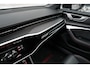 Audi RS6 ABT RS6-S Avant 4.0 TFSI quattro 700pk | Audi Exclusive Floret Silver matte | Carbon optiek | Dynamic plus | Keramische remmen | Design pakket rood | Alcantara hemel | Panorama dak | Assistentiepakket plus | B&O Premium audio | Carbon spiegels | Carbon interieur | HD Matrix Laser LED | Uitgebreid leder pakket | Servosluiting | Memory | Xpel