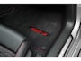Audi RS6 ABT RS6-S Avant 4.0 TFSI quattro 700pk | Audi Exclusive Floret Silver matte | Carbon optiek | Dynamic plus | Keramische remmen | Design pakket rood | Alcantara hemel | Panorama dak | Assistentiepakket plus | B&O Premium audio | Carbon spiegels | Carbon interieur | HD Matrix Laser LED | Uitgebreid leder pakket | Servosluiting | Memory | Xpel