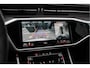 Audi RS6 ABT RS6-S Avant 4.0 TFSI quattro 700pk | Audi Exclusive Floret Silver matte | Carbon optiek | Dynamic plus | Keramische remmen | Design pakket rood | Alcantara hemel | Panorama dak | Assistentiepakket plus | B&O Premium audio | Carbon spiegels | Carbon interieur | HD Matrix Laser LED | Uitgebreid leder pakket | Servosluiting | Memory | Xpel