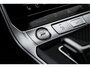 Audi RS6 ABT RS6-S Avant 4.0 TFSI quattro 700pk | Audi Exclusive Floret Silver matte | Carbon optiek | Dynamic plus | Keramische remmen | Design pakket rood | Alcantara hemel | Panorama dak | Assistentiepakket plus | B&O Premium audio | Carbon spiegels | Carbon interieur | HD Matrix Laser LED | Uitgebreid leder pakket | Servosluiting | Memory | Xpel