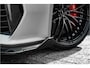 Audi RS6 ABT RS6-S Avant 4.0 TFSI quattro 700pk | Audi Exclusive Floret Silver matte | Carbon optiek | Dynamic plus | Keramische remmen | Design pakket rood | Alcantara hemel | Panorama dak | Assistentiepakket plus | B&O Premium audio | Carbon spiegels | Carbon interieur | HD Matrix Laser LED | Uitgebreid leder pakket | Servosluiting | Memory | Xpel