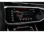 Audi RS6 ABT RS6-S Avant 4.0 TFSI quattro 700pk | Audi Exclusive Floret Silver matte | Carbon optiek | Dynamic plus | Keramische remmen | Design pakket rood | Alcantara hemel | Panorama dak | Assistentiepakket plus | B&O Premium audio | Carbon spiegels | Carbon interieur | HD Matrix Laser LED | Uitgebreid leder pakket | Servosluiting | Memory | Xpel