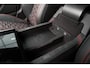 Audi RS6 ABT RS6-S Avant 4.0 TFSI quattro 700pk | Audi Exclusive Floret Silver matte | Carbon optiek | Dynamic plus | Keramische remmen | Design pakket rood | Alcantara hemel | Panorama dak | Assistentiepakket plus | B&O Premium audio | Carbon spiegels | Carbon interieur | HD Matrix Laser LED | Uitgebreid leder pakket | Servosluiting | Memory | Xpel