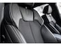 Audi Q5 Sportback 50 TFSI e S edition | Keyless | Optiekpakket zwart plus | Parkeerhulp plus | 20" | Ambienteverlichting plus