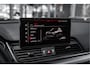 Audi Q5 Sportback 50 TFSI e S edition | Keyless | Optiekpakket zwart plus | Parkeerhulp plus | 20" | Ambienteverlichting plus