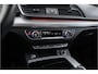 Audi Q5 Sportback 50 TFSI e S edition | Keyless | Optiekpakket zwart plus | Parkeerhulp plus | 20" | Ambienteverlichting plus