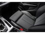 Audi Q5 Sportback 50 TFSI e S edition | Keyless | Optiekpakket zwart plus | Parkeerhulp plus | 20" | Ambienteverlichting plus