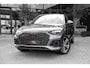 Audi Q5 Sportback 50 TFSI e S edition | Keyless | Optiekpakket zwart plus | Parkeerhulp plus | 20" | Ambienteverlichting plus