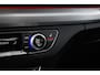 Audi Q5 Sportback 50 TFSI e S edition | Keyless | Optiekpakket zwart plus | Parkeerhulp plus | 20" | Ambienteverlichting plus