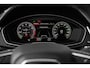 Audi Q5 Sportback 50 TFSI e S edition | Keyless | Optiekpakket zwart plus | Parkeerhulp plus | 20" | Ambienteverlichting plus