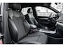 Audi Q5 Sportback 50 TFSI e S edition | Keyless | Optiekpakket zwart plus | Parkeerhulp plus | 20" | Ambienteverlichting plus