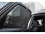 Audi Q5 Sportback 50 TFSI e S edition | Keyless | Optiekpakket zwart plus | Parkeerhulp plus | 20" | Ambienteverlichting plus