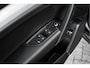 Audi Q5 Sportback 50 TFSI e S edition | Keyless | Optiekpakket zwart plus | Parkeerhulp plus | 20" | Ambienteverlichting plus