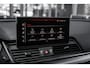Audi Q5 Sportback 50 TFSI e S edition | Keyless | Optiekpakket zwart plus | Parkeerhulp plus | 20" | Ambienteverlichting plus