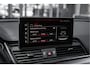 Audi Q5 Sportback 50 TFSI e S edition | Keyless | Optiekpakket zwart plus | Parkeerhulp plus | 20" | Ambienteverlichting plus