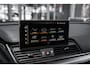 Audi Q5 Sportback 50 TFSI e S edition | Keyless | Optiekpakket zwart plus | Parkeerhulp plus | 20" | Ambienteverlichting plus