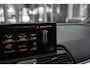 Audi Q5 Sportback 50 TFSI e S edition | Keyless | Optiekpakket zwart plus | Parkeerhulp plus | 20" | Ambienteverlichting plus