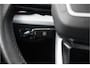 Audi Q5 Sportback 50 TFSI e S edition | Keyless | Optiekpakket zwart plus | Parkeerhulp plus | 20" | Ambienteverlichting plus