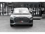 Audi Q5 Sportback 50 TFSI e S edition | Keyless | Optiekpakket zwart plus | Parkeerhulp plus | 20" | Ambienteverlichting plus