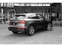 Audi Q5 Sportback 50 TFSI e S edition | Keyless | Optiekpakket zwart plus | Parkeerhulp plus | 20" | Ambienteverlichting plus