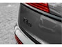 Audi Q5 Sportback 50 TFSI e S edition | Keyless | Optiekpakket zwart plus | Parkeerhulp plus | 20" | Ambienteverlichting plus