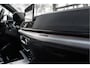 Audi Q5 Sportback 50 TFSI e S edition | Keyless | Optiekpakket zwart plus | Parkeerhulp plus | 20" | Ambienteverlichting plus