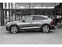 Audi Q5 Sportback 50 TFSI e S edition | Keyless | Optiekpakket zwart plus | Parkeerhulp plus | 20" | Ambienteverlichting plus