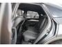 Audi Q5 Sportback 50 TFSI e S edition | Keyless | Optiekpakket zwart plus | Parkeerhulp plus | 20" | Ambienteverlichting plus