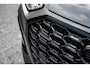 Audi Q5 Sportback 50 TFSI e S edition | Keyless | Optiekpakket zwart plus | Parkeerhulp plus | 20" | Ambienteverlichting plus