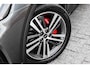 Audi Q5 Sportback 50 TFSI e S edition | Keyless | Optiekpakket zwart plus | Parkeerhulp plus | 20" | Ambienteverlichting plus