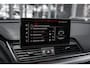Audi Q5 Sportback 50 TFSI e S edition | Keyless | Optiekpakket zwart plus | Parkeerhulp plus | 20" | Ambienteverlichting plus