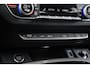 Audi Q5 Sportback 50 TFSI e S edition | Keyless | Optiekpakket zwart plus | Parkeerhulp plus | 20" | Ambienteverlichting plus