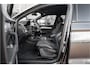 Audi Q5 Sportback 50 TFSI e S edition | Keyless | Optiekpakket zwart plus | Parkeerhulp plus | 20" | Ambienteverlichting plus