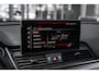 Audi Q5 Sportback 50 TFSI e S edition | Keyless | Optiekpakket zwart plus | Parkeerhulp plus | 20" | Ambienteverlichting plus