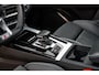 Audi Q5 Sportback 50 TFSI e S edition | Keyless | Optiekpakket zwart plus | Parkeerhulp plus | 20" | Ambienteverlichting plus