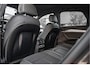 Audi Q5 Sportback 50 TFSI e S edition | Keyless | Optiekpakket zwart plus | Parkeerhulp plus | 20" | Ambienteverlichting plus