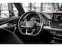 Audi Q5 Sportback 50 TFSI e S edition | Keyless | Optiekpakket zwart plus | Parkeerhulp plus | 20" | Ambienteverlichting plus