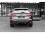 Audi Q5 Sportback 50 TFSI e S edition | Keyless | Optiekpakket zwart plus | Parkeerhulp plus | 20" | Ambienteverlichting plus