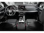 Audi Q5 Sportback 50 TFSI e S edition | Keyless | Optiekpakket zwart plus | Parkeerhulp plus | 20" | Ambienteverlichting plus