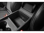Audi Q5 Sportback 50 TFSI e S edition | Keyless | Optiekpakket zwart plus | Parkeerhulp plus | 20" | Ambienteverlichting plus