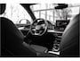 Audi Q5 Sportback 50 TFSI e S edition | Keyless | Optiekpakket zwart plus | Parkeerhulp plus | 20" | Ambienteverlichting plus