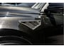 Audi Q8 60 TFSI e ABT Aero Competition | Audi Exclusive Pantherzwart | Advanced onderstel | Stoelventilatie + massagefunctie | Uitgebreid lederpakket | Carbon | Vierwielsturing | Head up | B&O | Servosluiting