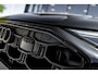 Audi Q8 60 TFSI e ABT Aero Competition | Audi Exclusive Pantherzwart | Advanced onderstel | Stoelventilatie + massagefunctie | Uitgebreid lederpakket | Carbon | Vierwielsturing | Head up | B&O | Servosluiting