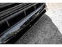 Audi Q8 60 TFSI e ABT Aero Competition | Audi Exclusive Pantherzwart | Advanced onderstel | Stoelventilatie + massagefunctie | Uitgebreid lederpakket | Carbon | Vierwielsturing | Head up | B&O | Servosluiting