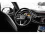 Audi Q8 60 TFSI e ABT Aero Competition | Audi Exclusive Pantherzwart | Advanced onderstel | Stoelventilatie + massagefunctie | Uitgebreid lederpakket | Carbon | Vierwielsturing | Head up | B&O | Servosluiting