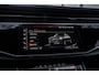 Audi Q8 60 TFSI e ABT Aero Competition | Audi Exclusive Pantherzwart | Advanced onderstel | Stoelventilatie + massagefunctie | Uitgebreid lederpakket | Carbon | Vierwielsturing | Head up | B&O | Servosluiting