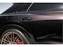 Audi Q8 60 TFSI e ABT Aero Competition | Audi Exclusive Pantherzwart | Advanced onderstel | Stoelventilatie + massagefunctie | Uitgebreid lederpakket | Carbon | Vierwielsturing | Head up | B&O | Servosluiting