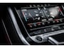 Audi Q8 60 TFSI e ABT Aero Competition | Audi Exclusive Pantherzwart | Advanced onderstel | Stoelventilatie + massagefunctie | Uitgebreid lederpakket | Carbon | Vierwielsturing | Head up | B&O | Servosluiting