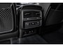 Audi Q8 60 TFSI e ABT Aero Competition | Audi Exclusive Pantherzwart | Advanced onderstel | Stoelventilatie + massagefunctie | Uitgebreid lederpakket | Carbon | Vierwielsturing | Head up | B&O | Servosluiting